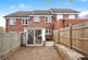 Additional image 15 of Armscote Grove, Hatton Park, WARWICK