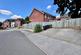Additional image 16 of Armscote Grove, Hatton Park, WARWICK