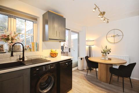 2 bedroom terraced house for sale, Armscote Grove, Hatton Park, WARWICK