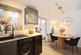 Additional image 5 of Armscote Grove, Hatton Park, WARWICK