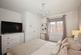 Additional image 8 of Armscote Grove, Hatton Park, WARWICK
