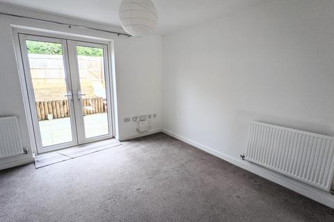 undefined, Halter Way, ANDOVER