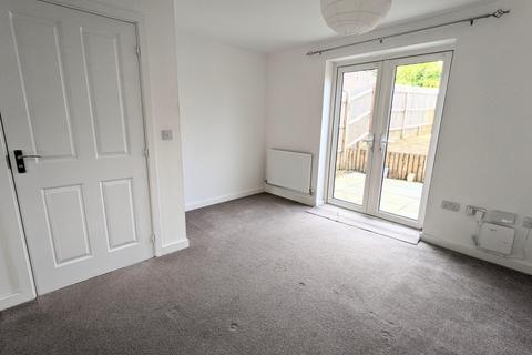 undefined, Halter Way, ANDOVER