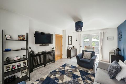 4 bedroom semi-detached house for sale, The Woodlands, Bolton-Upon-Dearne, Rotherham