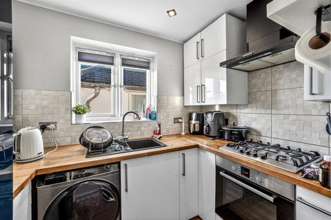 undefined, Lynmouth Avenue, Morden