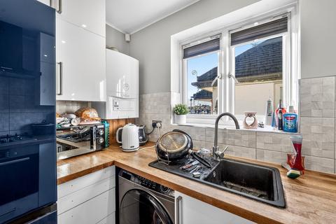 undefined, Lynmouth Avenue, Morden