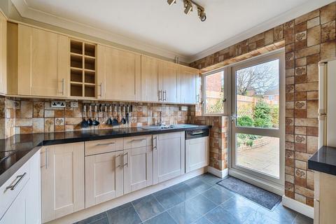 undefined, Pages Croft, Berkhamsted
