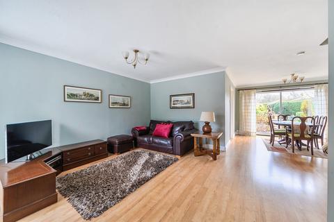 undefined, Pages Croft, Berkhamsted