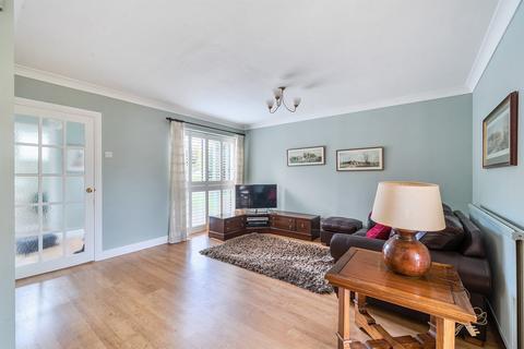 undefined, Pages Croft, Berkhamsted