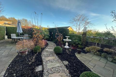 undefined, Pages Croft, Berkhamsted
