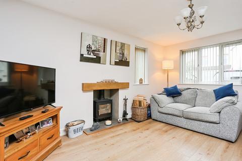 3 bedroom semi-detached house for sale, Main Road, Holland Fen, Lincoln