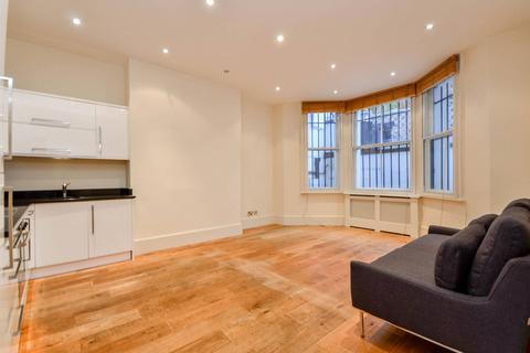2 bedroom flat to rent, Earls Court Road, South Kensington, London, W8