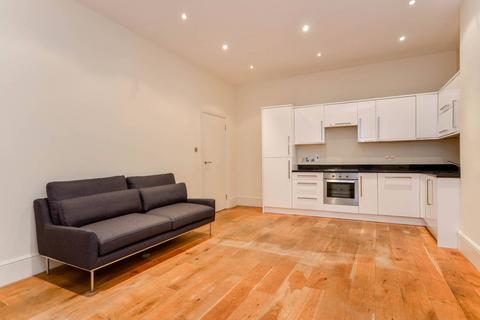 2 bedroom flat to rent, Earls Court Road, South Kensington, London, W8
