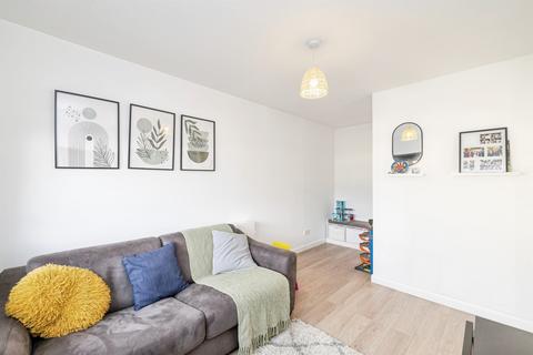 Queens Road, Watford