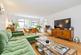 The Rutts, Bushey Heath, Bushey