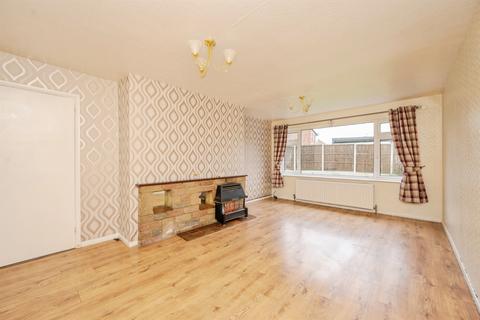 undefined, Stewart Close, Derby DE21
