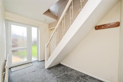 undefined, Stewart Close, Derby DE21