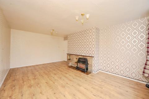 undefined, Stewart Close, Derby DE21