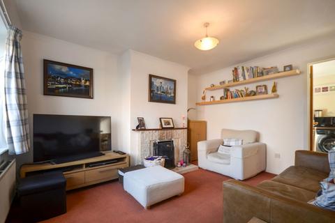 3 bedroom semi-detached house for sale, Highfields, Debden