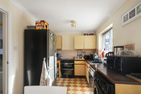 3 bedroom semi-detached house for sale, Highfields, Debden