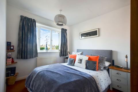 3 bedroom semi-detached house for sale, Highfields, Debden