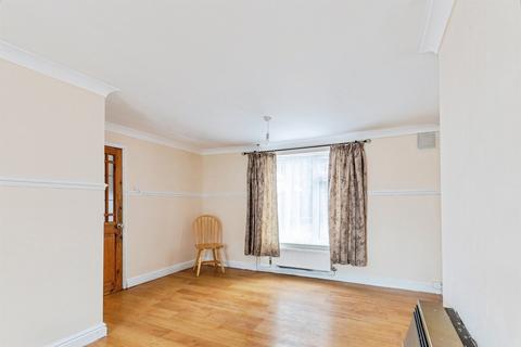 undefined, Ashley Avenue, Corby