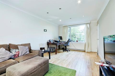 3 bedroom semi-detached house for sale, Black Moor Road, Leeds