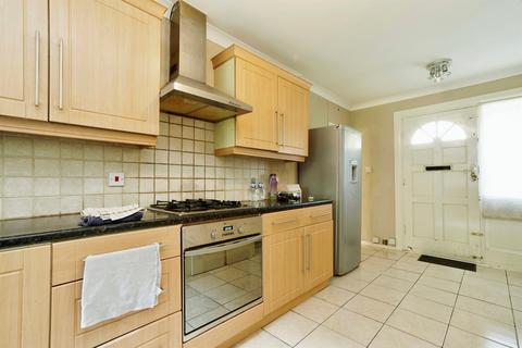 3 bedroom semi-detached house for sale, Black Moor Road, Leeds