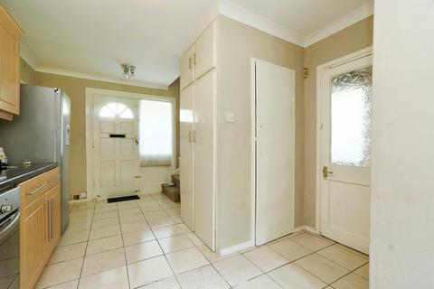 3 bedroom semi-detached house for sale, Black Moor Road, Leeds