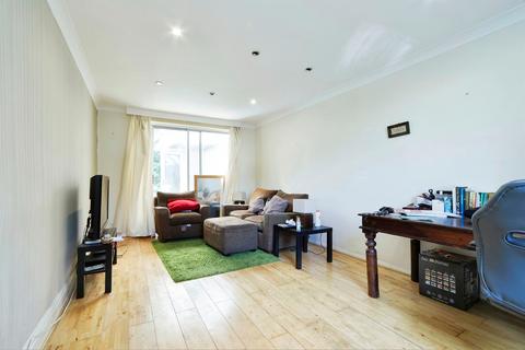 3 bedroom semi-detached house for sale, Black Moor Road, Leeds