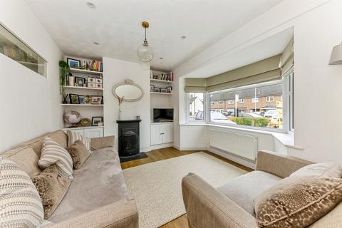 3 bedroom semi-detached house for sale, Lincoln Road, Stamford