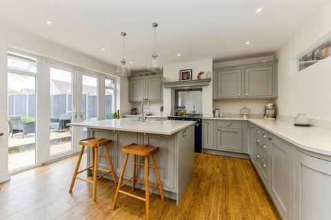 3 bedroom semi-detached house for sale, Lincoln Road, Stamford