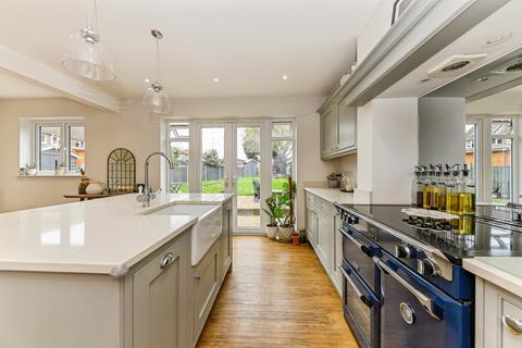 3 bedroom semi-detached house for sale, Lincoln Road, Stamford