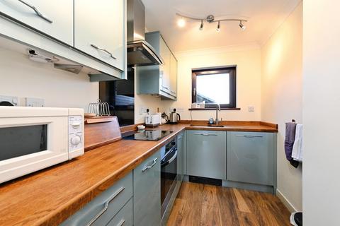 1 bedroom flat for sale, Page Stair Lane, KING'S LYNN
