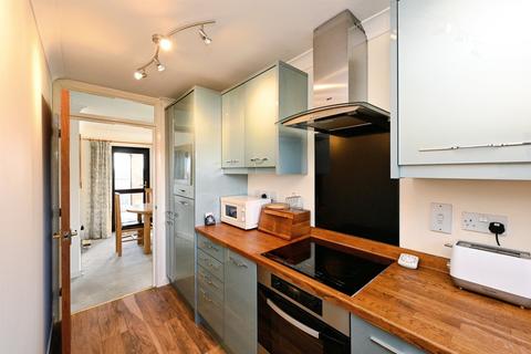 1 bedroom flat for sale, Page Stair Lane, KING'S LYNN