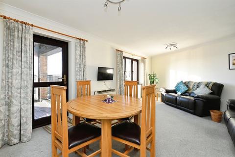 1 bedroom flat for sale, Page Stair Lane, KING'S LYNN