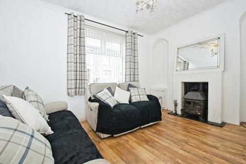 undefined, Grawen Street, PORTH