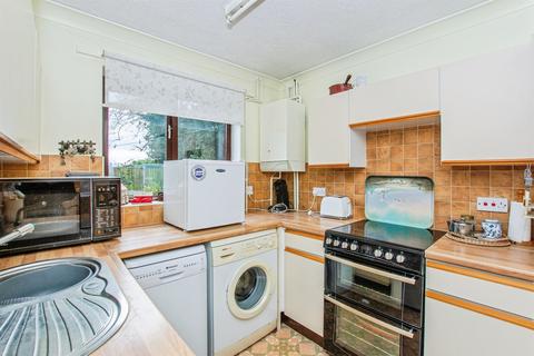 3 bedroom semi-detached house for sale, Hedgelands, Wisbech