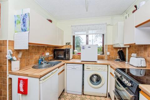 3 bedroom semi-detached house for sale, Hedgelands, Wisbech