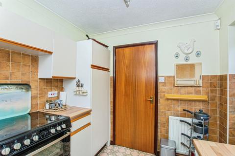 3 bedroom semi-detached house for sale, Hedgelands, Wisbech