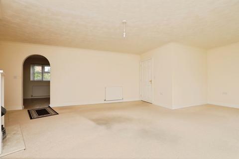 undefined, Bluebell Close, Watton, Thetford