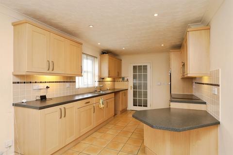 undefined, Bluebell Close, Watton, Thetford