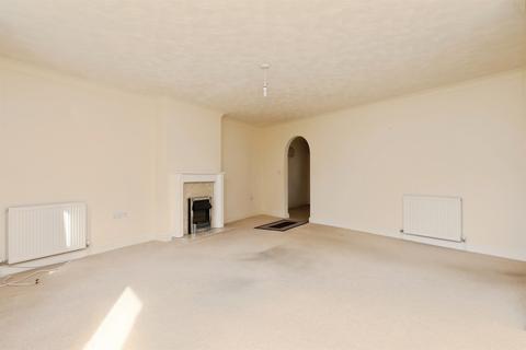 undefined, Bluebell Close, Watton, Thetford