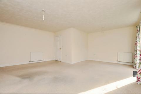 undefined, Bluebell Close, Watton, Thetford