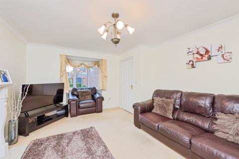 undefined, Aldermore Drive, Sutton Coldfield