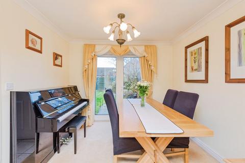 undefined, Aldermore Drive, Sutton Coldfield
