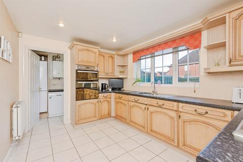 undefined, Aldermore Drive, Sutton Coldfield