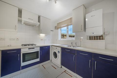 2 bedroom apartment for sale, Cortis Road, London