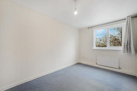 2 bedroom apartment for sale, Cortis Road, London