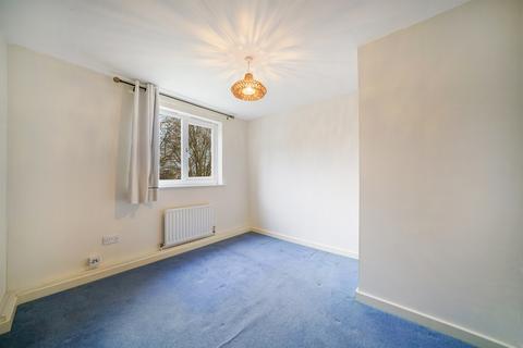 2 bedroom apartment for sale, Cortis Road, London